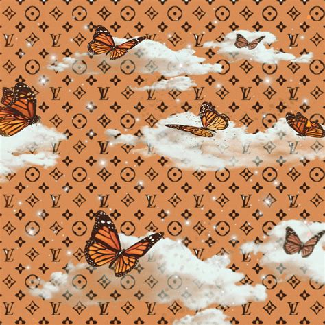 louis vuitton wallaper|Louis Vuitton wallpaper aesthetic.